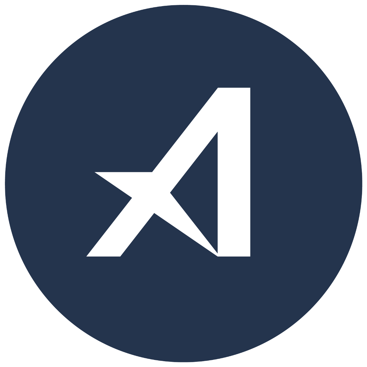 Aerobotics Logo